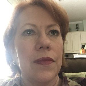 Meet your Posher, Jodi